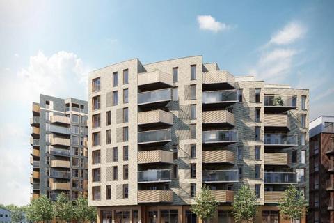 undefined, Goldstone Apartments, Newtown Road Hove BN3