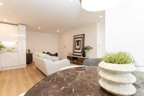 undefined, Goldstone Apartments, Newtown Road Hove BN3