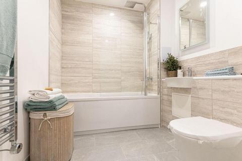 undefined, Goldstone Apartments, Newtown Road Hove BN3