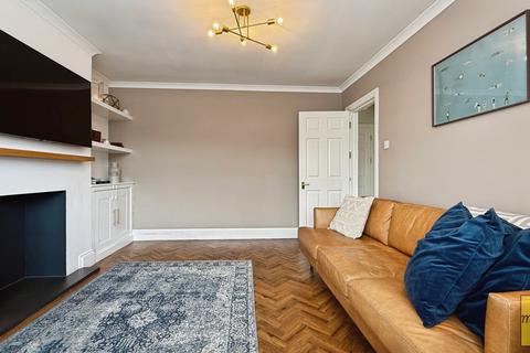 21 Allison Road, Bristol, BS4 4PW