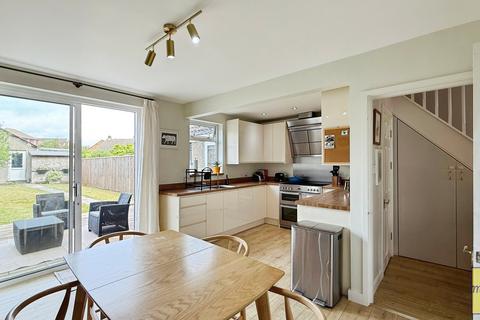 21 Allison Road, Bristol, BS4 4PW