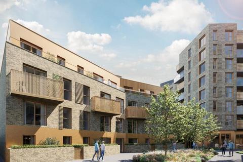 undefined, Goldstone Apartments, Newtown Road Hove BN3
