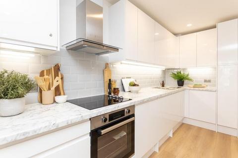 undefined, Goldstone Apartments, Newtown Road Hove BN3