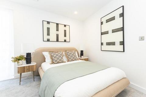 undefined, Goldstone Apartments, Newtown Road Hove BN3