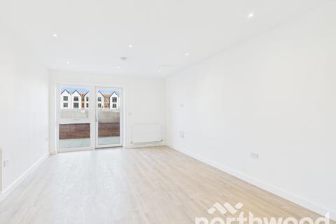 2 bedroom apartment for sale, The Chester, Chilmington Lakes, Ashford, TN23