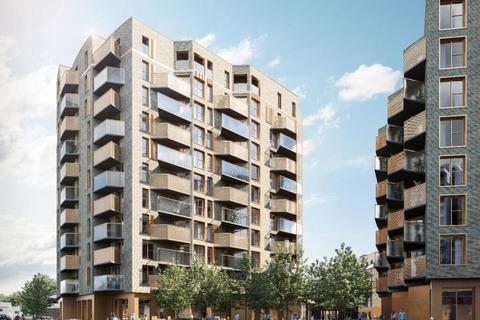 undefined, Goldstone Apartments, Newtown Road Hove BN3