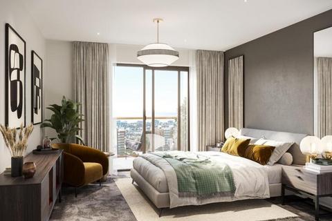 undefined, Goldstone Apartments, Newtown Road Hove BN3