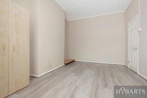 1 bedroom flat for sale, Whittington Road, Bowes Park N22 8YP