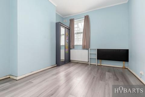 1 bedroom flat for sale, Whittington Road, Bowes Park N22 8YP