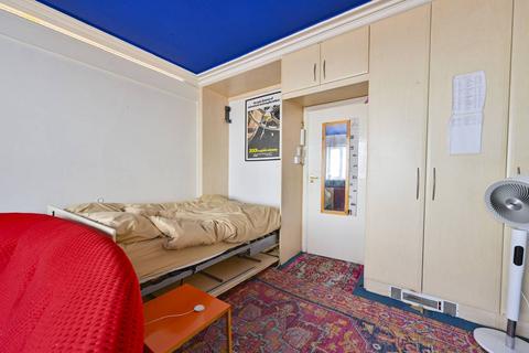 undefined, 25 Phoenix House, Soho, London, WC2H