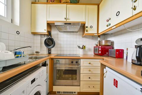 undefined, 25 Phoenix House, Soho, London, WC2H