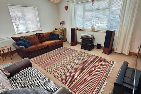 3 bedroom semi-detached house for sale, Pensilva Close, Wigston, LE18