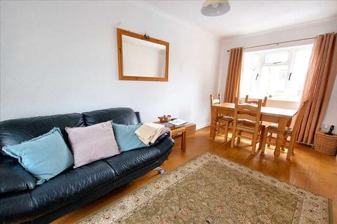 3 bedroom detached house for sale, 10 Grove Court, St Florence, Tenby