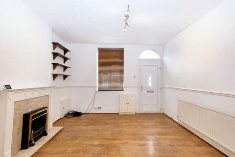 2 bedroom terraced house for sale, Garden Street, Eccles, M30
