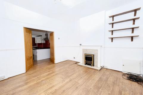 2 bedroom terraced house for sale, Garden Street, Eccles, M30