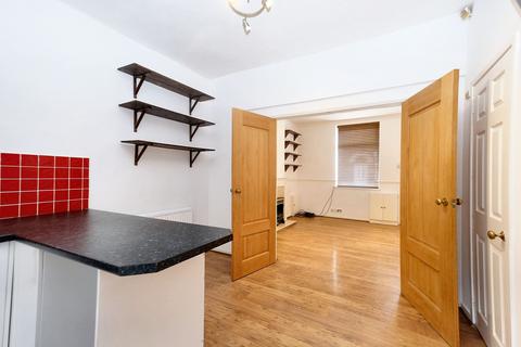 2 bedroom terraced house for sale, Garden Street, Eccles, M30