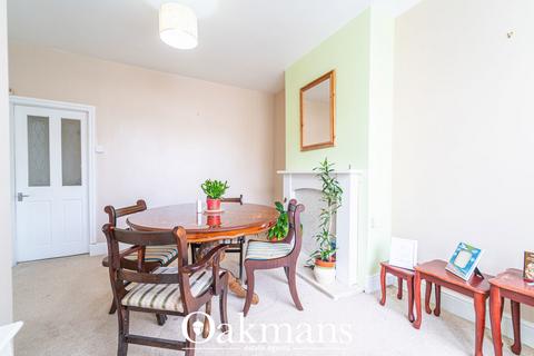 2 bedroom terraced house for sale, Newlands Road, Stirchley, Birmingham, B30