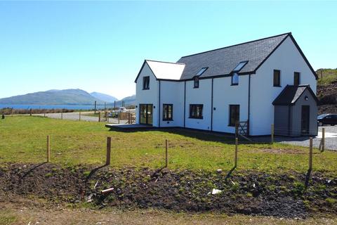 4 bedroom detached house for sale, Kinelvadon View, Aros, Isle of Mull, Argyll and Bute, PA72