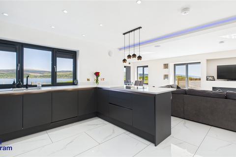 4 bedroom detached house for sale, Kinelvadon View, Aros, Isle of Mull, Argyll and Bute, PA72