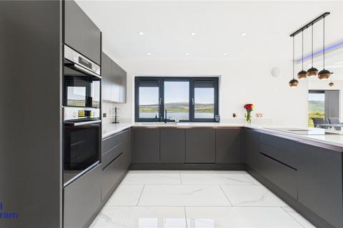 4 bedroom detached house for sale, Kinelvadon View, Aros, Isle of Mull, Argyll and Bute, PA72