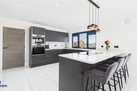 4 bedroom detached house for sale, Kinelvadon View, Aros, Isle of Mull, Argyll and Bute, PA72