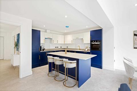 undefined, The Orchard, Sturton by Stow, Lincoln, Lincolnshire, LN1
