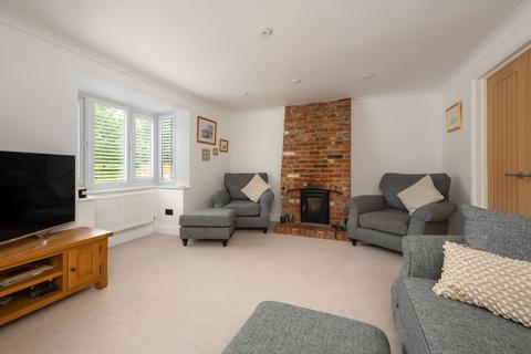 4 bedroom detached house for sale, Eddington Lane, Herne Bay, Kent