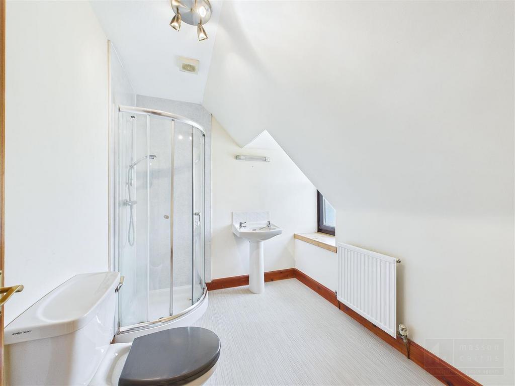 Principal En-suite