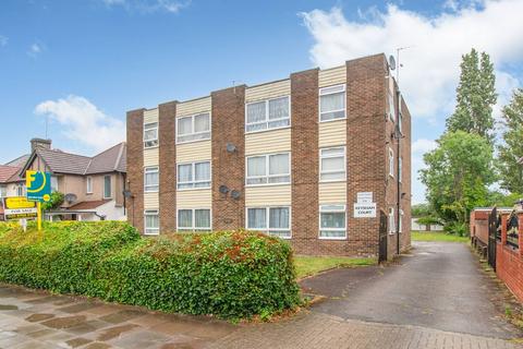 undefined, Preston Road, Preston Road, Wembley, HA9
