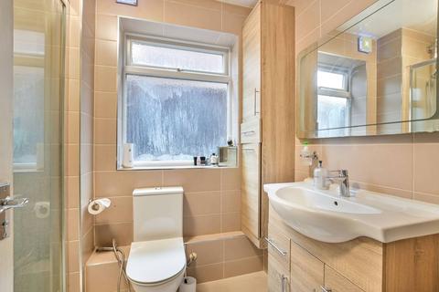 undefined, Preston Road, Preston Road, Wembley, HA9