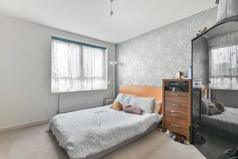 Preston Road, Preston Road, Wembley, HA9
