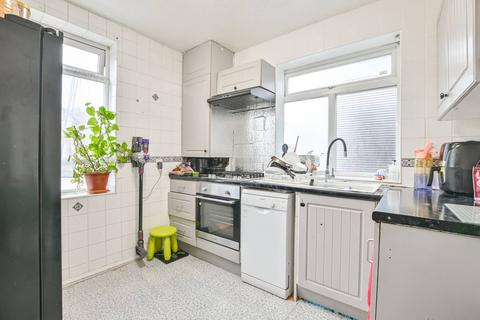 undefined, Preston Road, Preston Road, Wembley, HA9