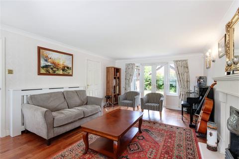 undefined, Nutfields, Ightham, Sevenoaks, Kent, TN15