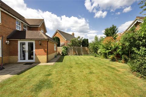 undefined, Nutfields, Ightham, Sevenoaks, Kent, TN15