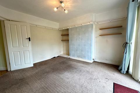 3 bedroom semi-detached house for sale, Deyncourt Road, Wolverhampton WV10