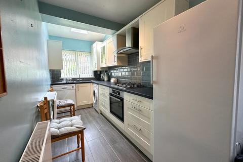 3 bedroom semi-detached house for sale, Deyncourt Road, Wolverhampton WV10