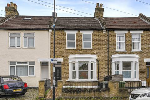 74 Engleheart Road, London, SE6 2HW
