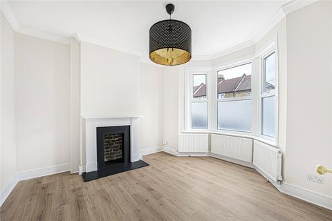 74 Engleheart Road, London, SE6 2HW
