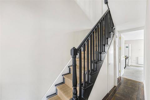 74 Engleheart Road, London, SE6 2HW