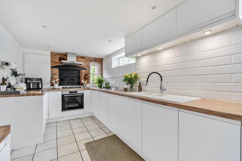 4 bedroom character property for sale, The Street, Smarden, Ashford