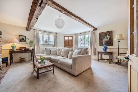 4 bedroom character property for sale, The Street, Smarden, Ashford
