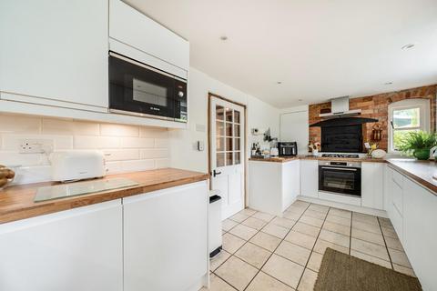 4 bedroom character property for sale, The Street, Smarden, Ashford