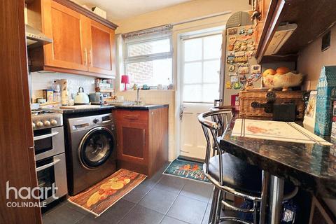 9 Reets Farm Close, London, NW9 7HN