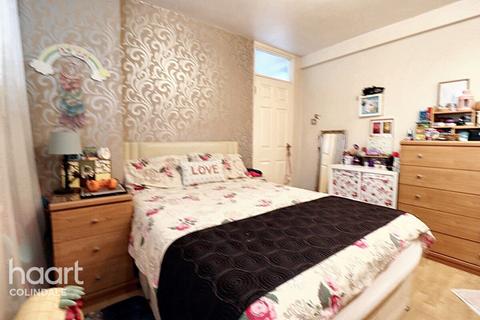 9 Reets Farm Close, London, NW9 7HN