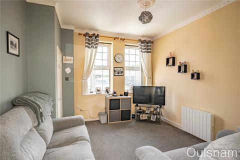 2 bedroom apartment for sale, Exmoor Drive, Bromsgrove, Worcestershire, B61