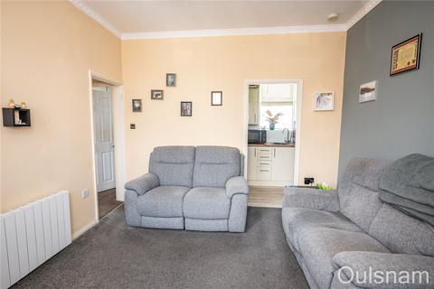 2 bedroom apartment for sale, Exmoor Drive, Bromsgrove, Worcestershire, B61