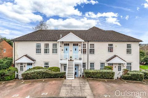 undefined, Exmoor Drive, Bromsgrove, Worcestershire, B61