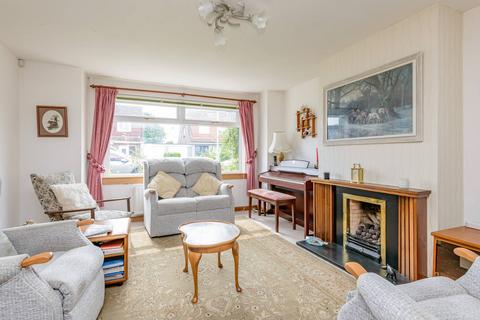 29 Moat View, Roslin, EH25 9NU