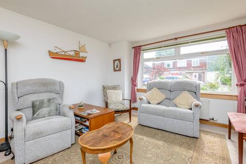 29 Moat View, Roslin, EH25 9NU