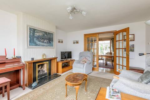 29 Moat View, Roslin, EH25 9NU